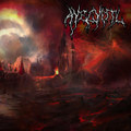 Carrion Dream