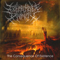 The Consequence Of Existence