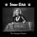 The Vampyra Demon (single)