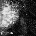 Myraak