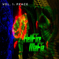 Vol. 1: Peace