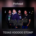 Pinhead