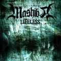 Lifeless