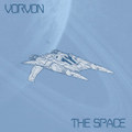 The Space