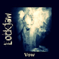 Vow