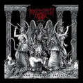 Satanae Tenebris Infinita
