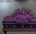 Funeral Kiss