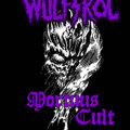 Mortuus Cult