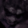 Dominus Exitium