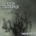 Neurosis
