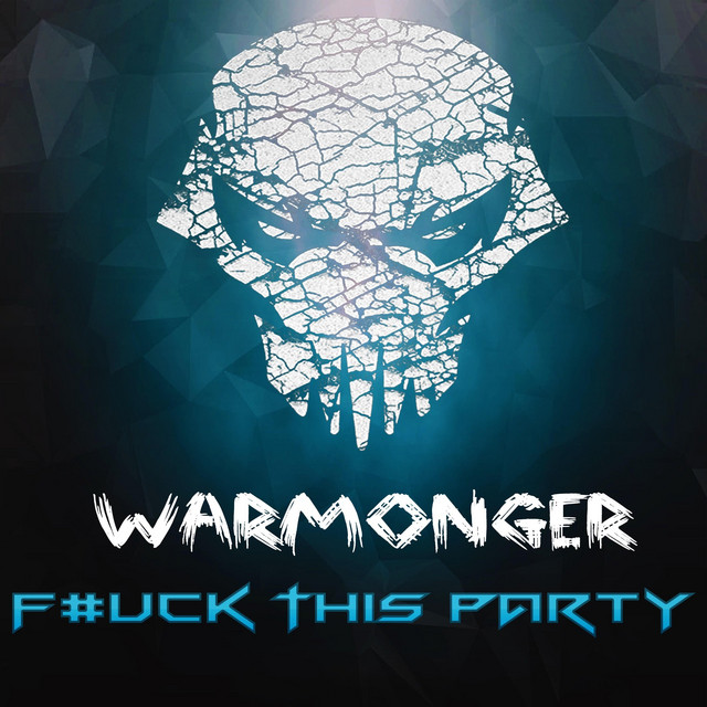 Fuck This Party