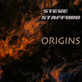 Origins