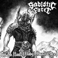 I'm So Bad (Baby I Don't Care)