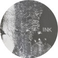 Ink