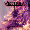 The First Session