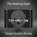 The Walking Dead