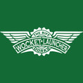 On Boneless Wings (Demo)