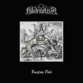 Faustian Path