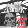 Roots Run Deep