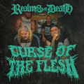 Curse of the Flesh