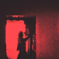 redroom autumn tensions