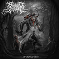 My Coldest Hell