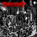 Terror Chamber