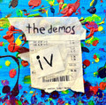 iv - the demos