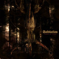 Salviation
