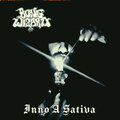 Inno a sativa