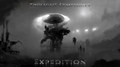 Expedition