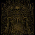 Inhuman Condition
