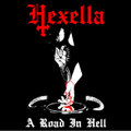 A Road in Hell