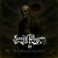 The Whispering Dark