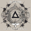In The End