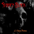 2 Step Boom