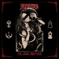 The Cruel Brother