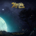 The Obsidian Mirror (Symphonic Edition)