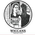 Teenage Cults