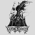 Triad Of The Monolith Rising