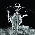 Alchemy EP