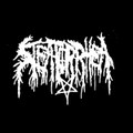 Death Comes Bleak/Cannibal Hunger (Demo Version)