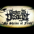 My Shrine of Flesh