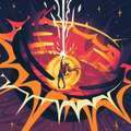 Supernova