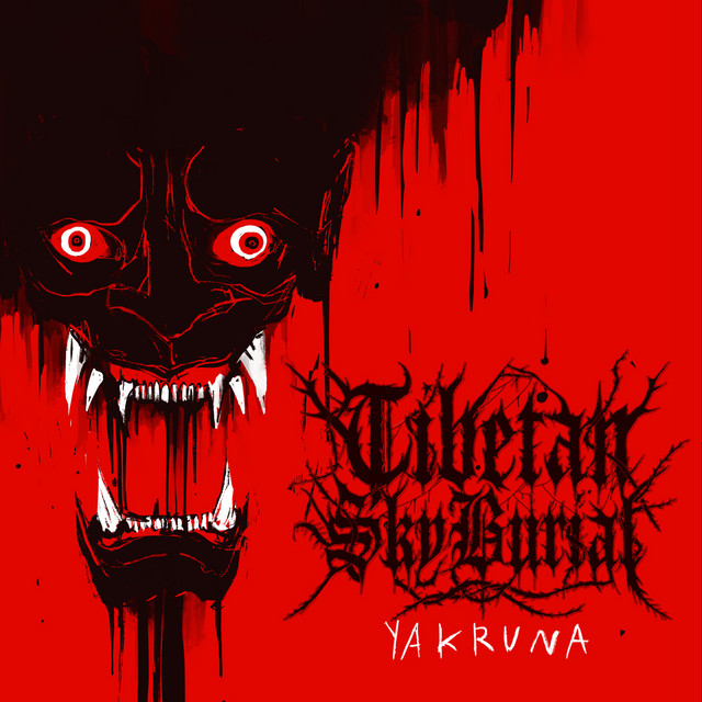 Yakruna