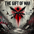 The Gift of War