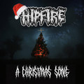 A Christmas Song