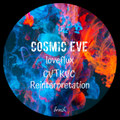 Loveflux