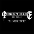 Armistice