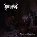 Mysterium Coniunctionis